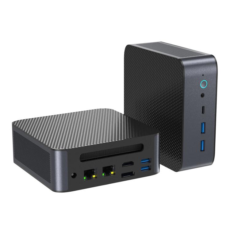 PC2562_B1.jpg@7a580a0c61dc5b7ec17212deea66b075