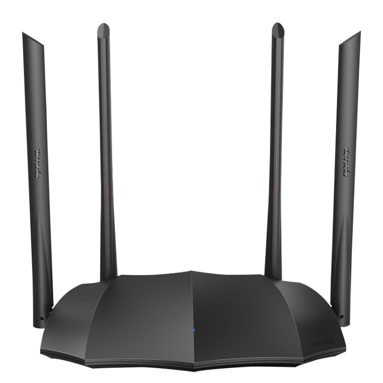 Tenda AC8 AC1200 2.4 / 5GHz Dual-Band Gigabit Port Wireless Router - free shipping - PMC Jewellery - Order now!