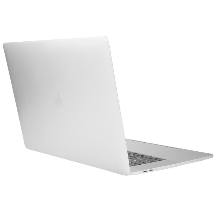 PC4404A_3.jpg@8ed78eca4fddc7e042e405ec039700b6