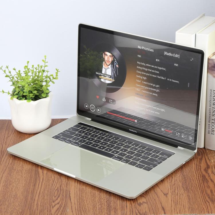 PC4404A_6.jpg@3b57ebc36437edf91dbab99abc9d9188