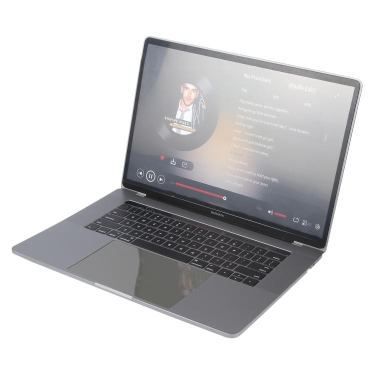 PC4404D_2.jpg@f2ba1192c8d5996c97f3b5786251885c