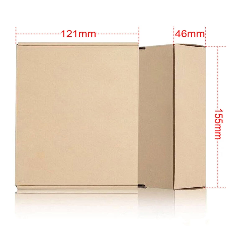 HXSJ S50 30fps 100 Megapixel 720P HD Webcam for Desktop / Laptop / Smart TV, with 10m Sound Absorbing Microphone, Cable Length: 1.4m - free shipping - PMC Jewellery - Order now!