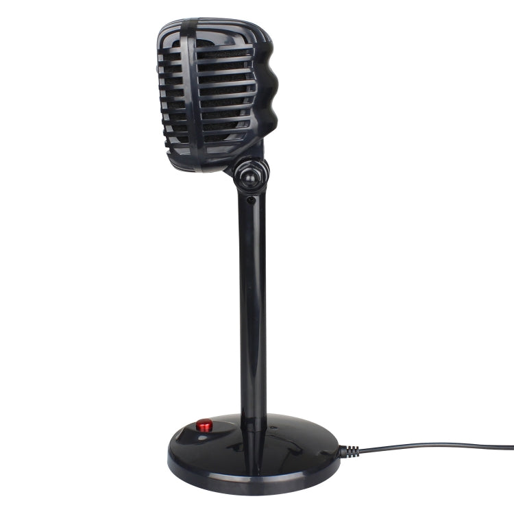 360 Degree Rotatable Driveless USB Voice Chat Device Video Conference Microphone, Cable Length: 2.2m - free shipping - PMC Jewellery - Order now!