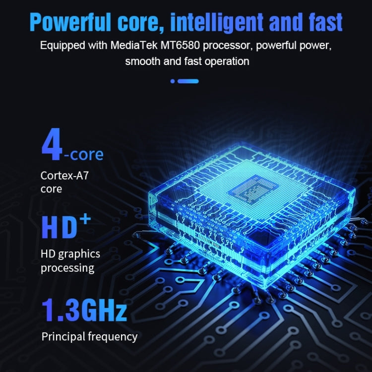 POS-6000 4G Version 1GB+8GB 58mm PDA Handheld 5.5 inch QR Code Android Smart POS Teminal Scanner Printer, US Plug - free shipping - PMC TechLife - Order now!