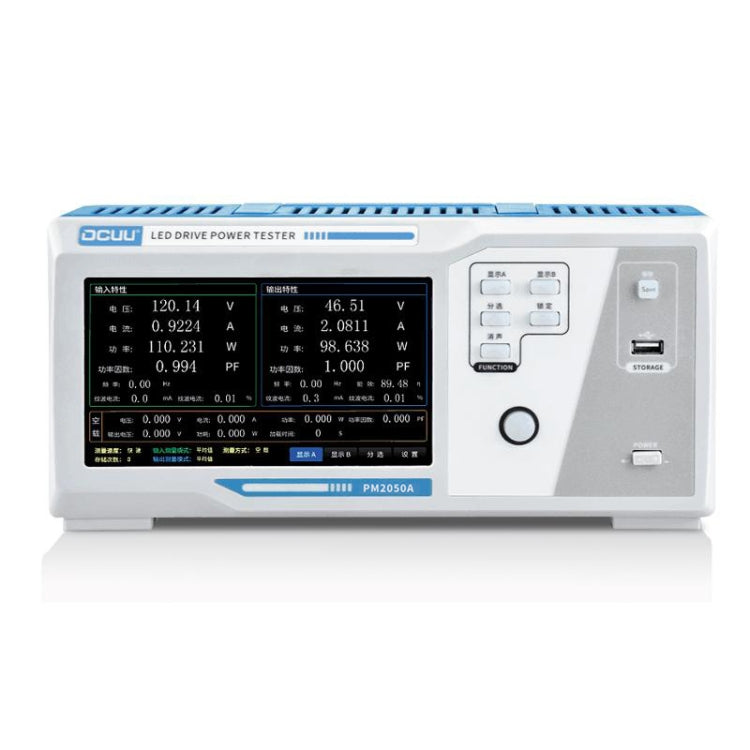 PC7780_B1.jpg@150f044d27e4447a40e042969919d394