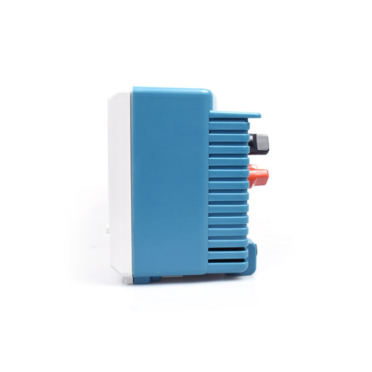 PC7780_B3.jpg@f5fc1c6e1c5bf39ed6fcac9c96aeb8c6