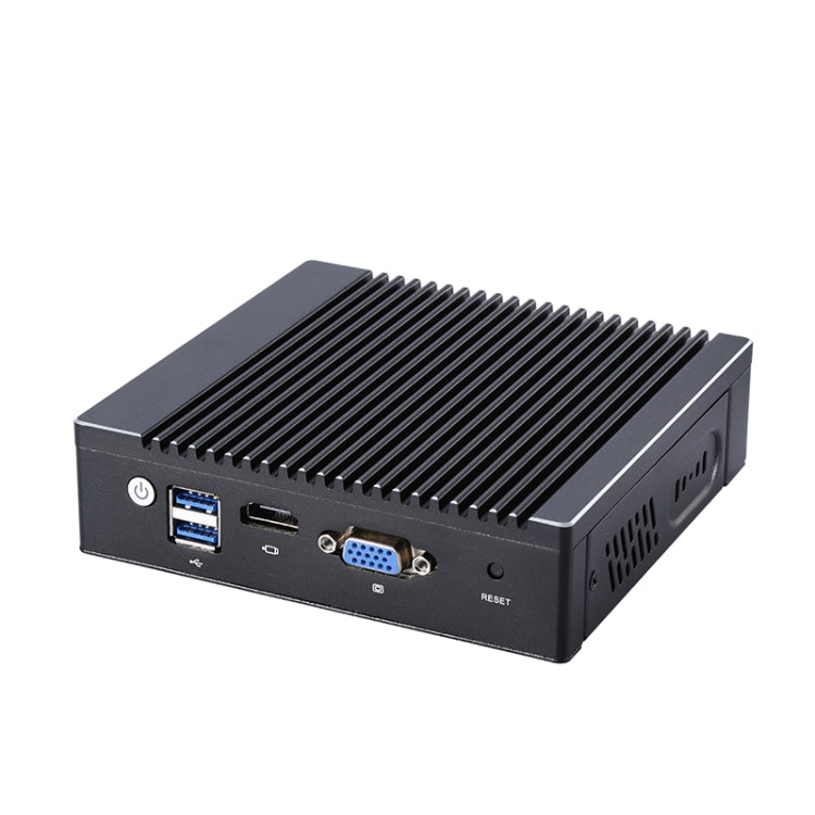 K660G4 Windows and Linux System Mini PC, Intel Celeron Processor N2840 Quad-Core 2M Cache,1.83GHz, up to 2.25GHz, 2GB RAM + 32GB SSD - Windows Mini PCs by PMc TechLife | Online Shopping South Africa | PMc TechLife | Buy Now Pay Later Mobicred