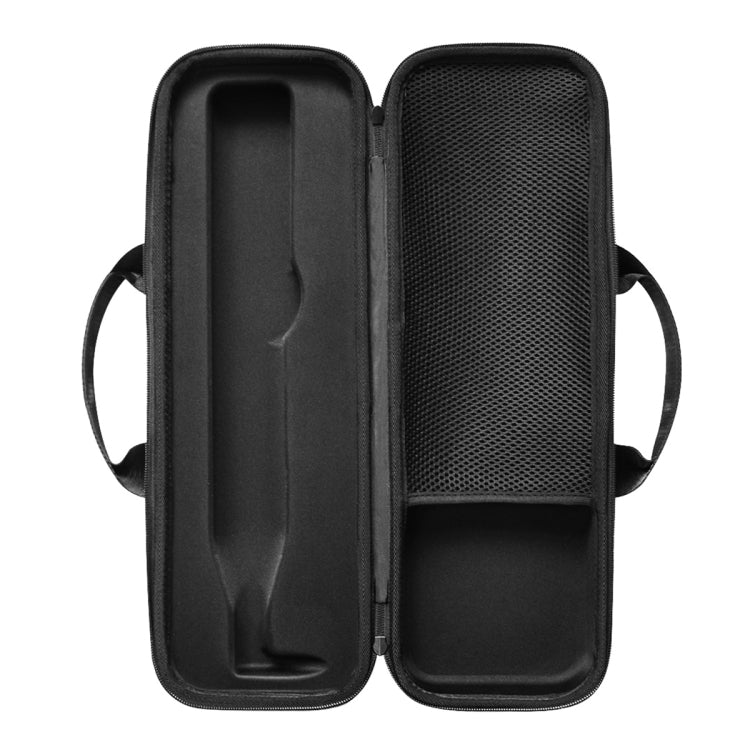For Dyson Airstrait HT01 Hair Straightener Portable Storage Bag European Version - Dyson Accessories by PMC TechLife | Online Shopping South Africa | PMC TechLife