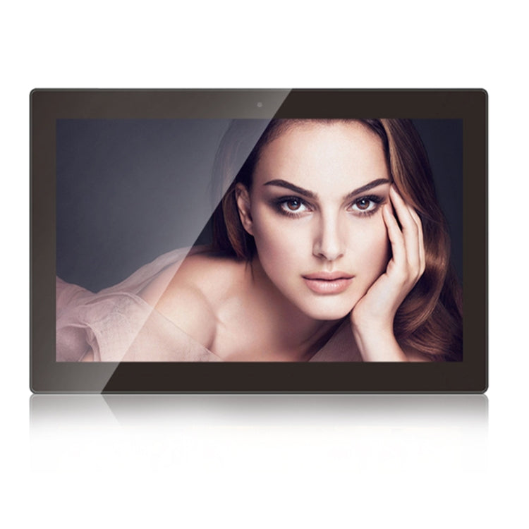 15.6 inch LCD Display Digital Photo Frame, RK3188 Quad Core Cortex A9 up to 1.6GHz, Android 5.1, 1GB+16GB, Support WiFi & Ethernet & Bluetooth & SD Card & 3.5mm Jack - 15 inch Above by PMc TechLife | Online Shopping South Africa | PMc TechLife | Buy Now Pay Later Mobicred