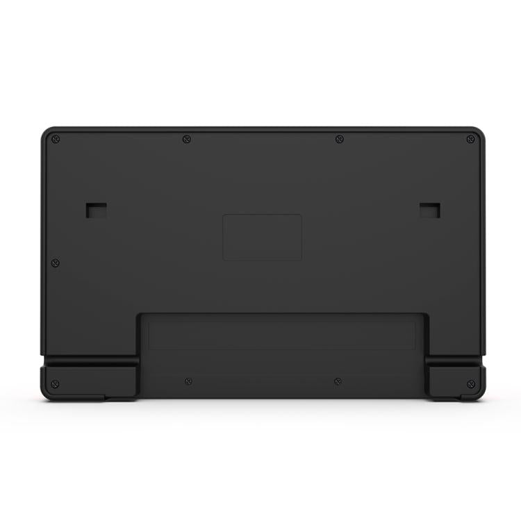 HSD1032 Touch Screen All in One PC, 10.1 inch, 4GB+32GB, Android 14, RK3576S Octa Core (Black) - free shipping - PMc TechLife - Order now!