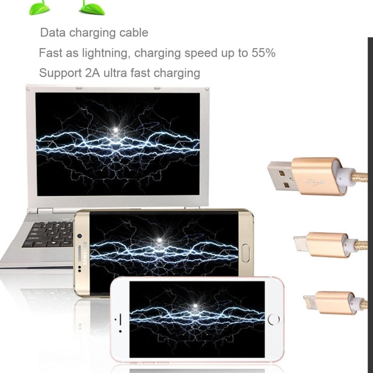 Generalplus 720P VGA 2.4 inch LCD Screen Display Car DVR Recorder, Support Loop Recording / Motion Detection / Night Vision Function - Car DVRs by PMC TechLife | Online Shopping South Africa | PMC TechLife | Buy Now Pay Later Mobicred