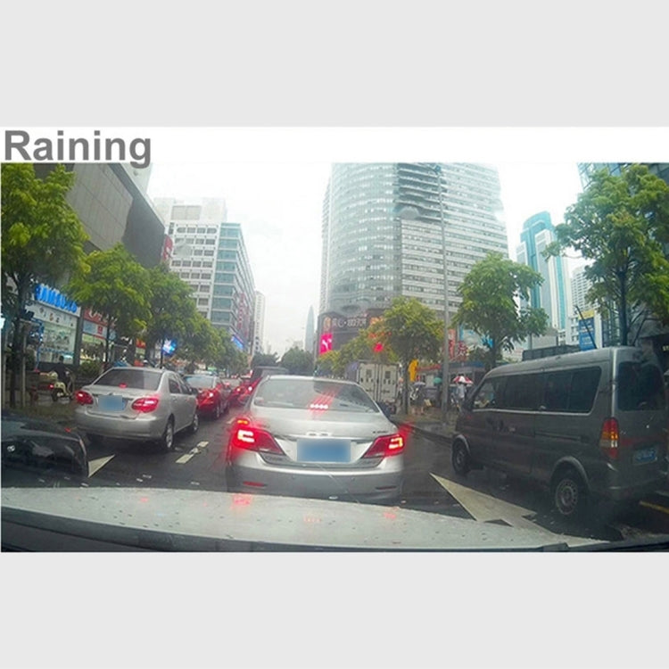 Car DVR Camera 3.0 inch LCD HD 720P 3.0MP Camera 170 Degree Wide Angle Viewing, Support Night Vision / Motion Detection / TF Card / HDMI / G-Sensor - Car DVRs by PMC TechLife | Online Shopping South Africa | PMC TechLife | Buy Now Pay Later Mobicred