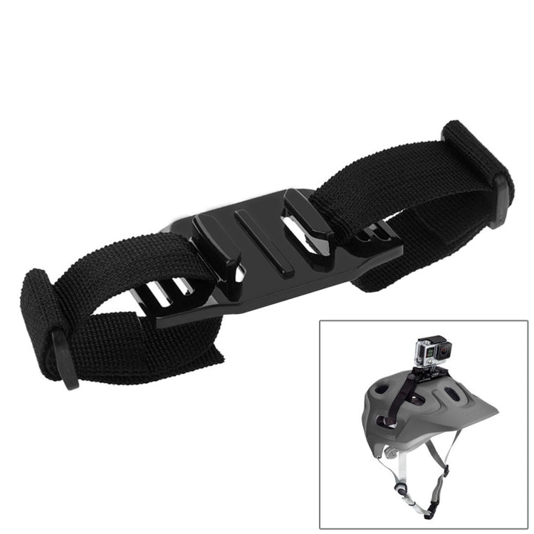 PULUZ 45 in 1 Accessories Ultimate Combo Kits (Chest Strap + Suction Cup Mount + 3-Way Pivot Arms + J-Hook Buckle + Wrist Strap + Helmet Strap + Surface Mounts + Tripod Adapter + Storage Bag + Handleb ...  for GoPro, Insta360, DJI and Other Action Cameras -  by PULUZ | Online Shopping South Africa | PMC TechLife | Buy Now Pay Later Mobicred