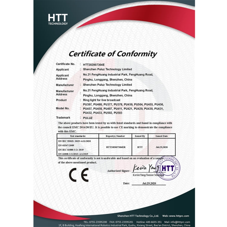 PULUZ 7.9 inch 20cm Mirror Light + Round Base Desktop Mount 3 Modes Dimmable Dual Color Temperature LED Curved Light Ring Vlogging Selfie Photography Video Lights with Phone Clamp(Black) - free shipping - PMC Jewellery - Order now!