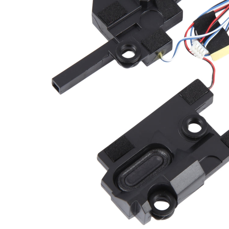 Speaker Ringer Buzzer For Lenovo Legion Y520-15 R720-15IKB PK23000PEC0 - Lenovo Spare Parts by PMC TechLife | Online Shopping South Africa | PMC TechLife | Buy Now Pay Later Mobicred