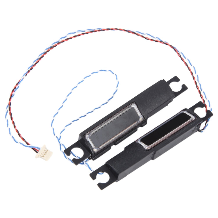 Speaker Ringer Buzzer For DELL E5480 5490 5491 5495 5480 E5490 E5491 E5495 PK23000UY00 0HN6Y7 PK23000XV00 07Y2TF - Dell Spare Parts by PMC TechLife | Online Shopping South Africa | PMC TechLife | Buy Now Pay Later Mobicred