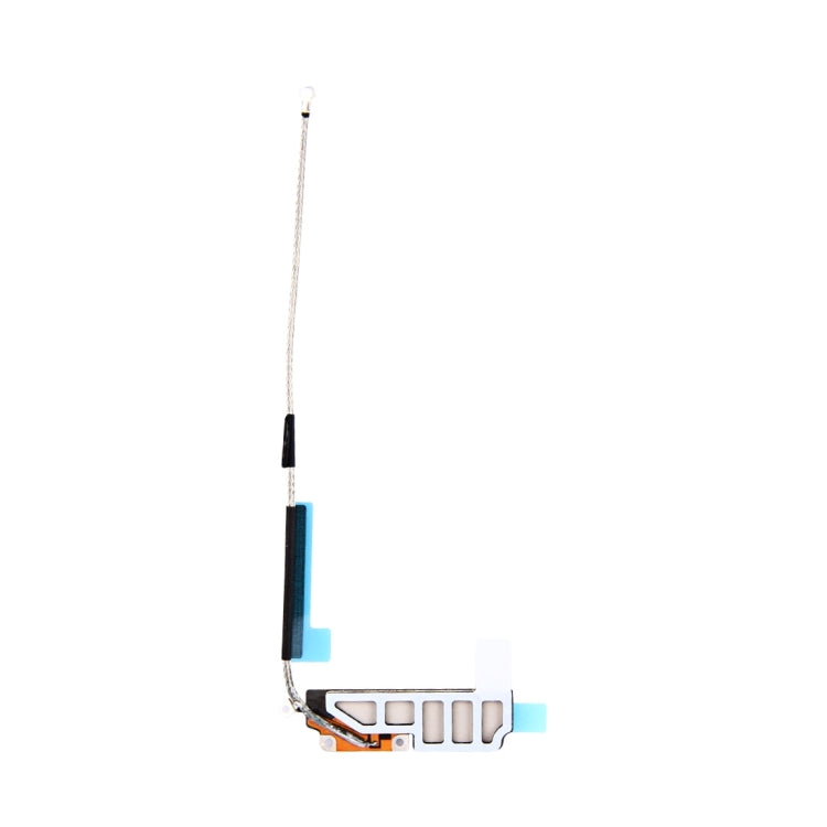 GPS Signal Antenna Flex Cable for iPad Pro 9.7 inch - 9.7 inch by PMc TechLife | Online Shopping South Africa | PMc TechLife | Buy Now Pay Later Mobicred