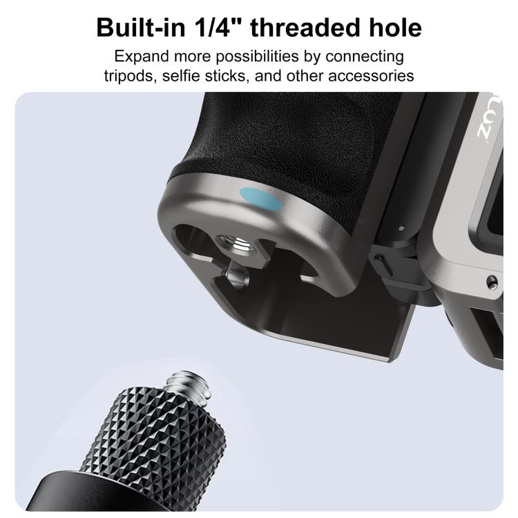 PU1058TS_3.jpg@9126920cfba6094b57a1c266bb4a7c09