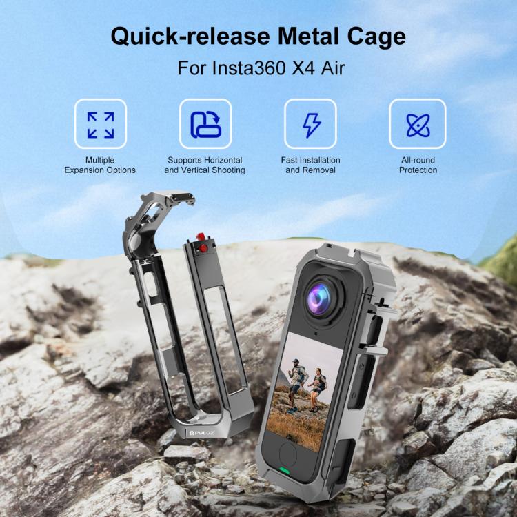 PU1063H_1.jpg@69d85a1a6a0a509d4392c42e9c564c60