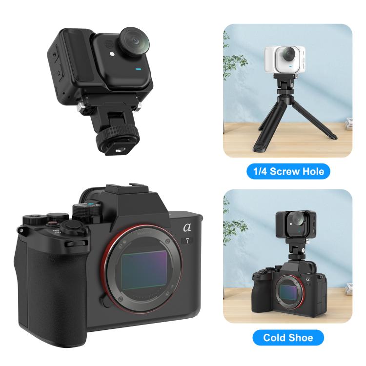 PU1073B_7.jpg@398d30022f7448ff0d4baa6e1dbcfc2e