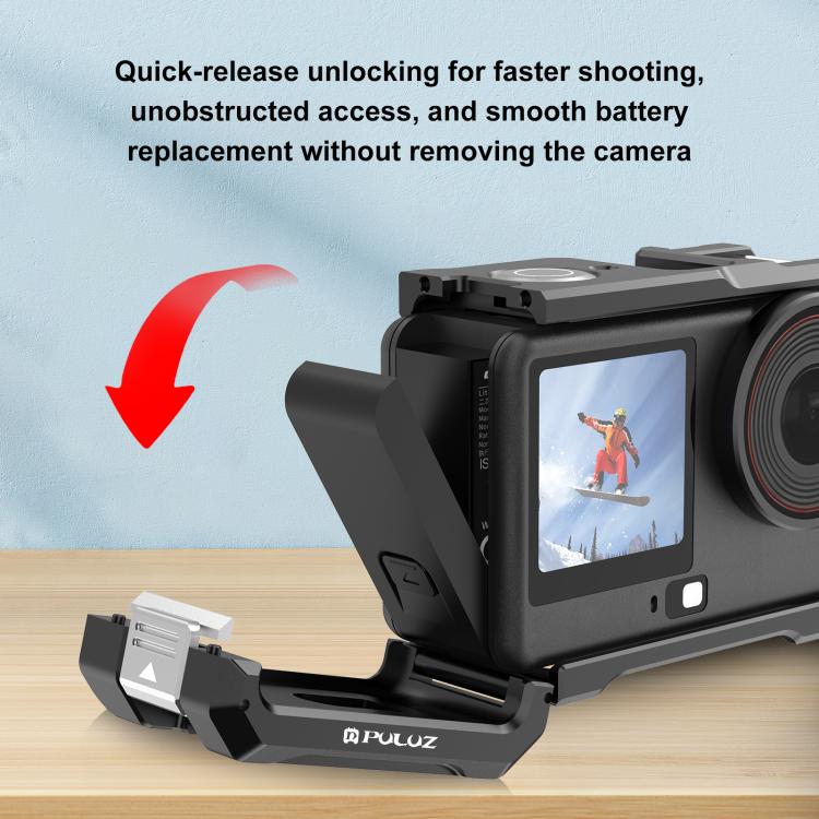 PU1074B_9.jpg@df871fcc8452bb62080f6bd4cc9199bd