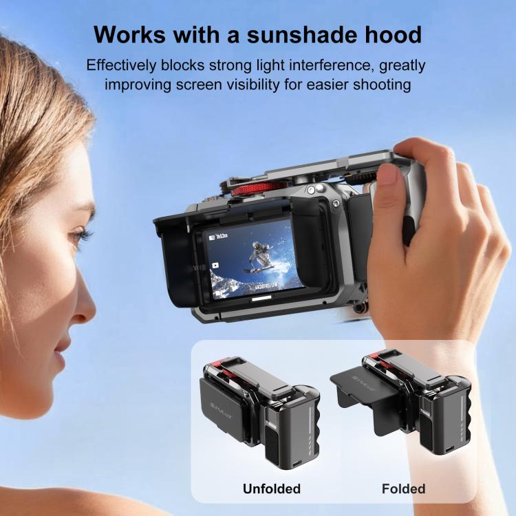 PU1077TS_7.jpg@e778cfcb35adfa4a0b4c45f29fee6a30