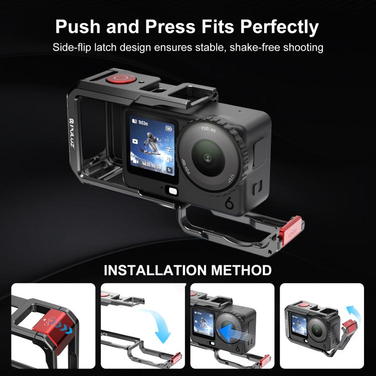 PU1080TS_8.jpg@5e5c5589f06536ced229394d90659b12