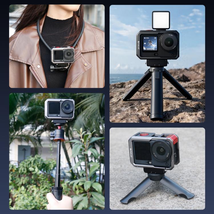 PU1080TS_9.jpg@eef0881c537d80cf0ed09dd6ebe2ac02