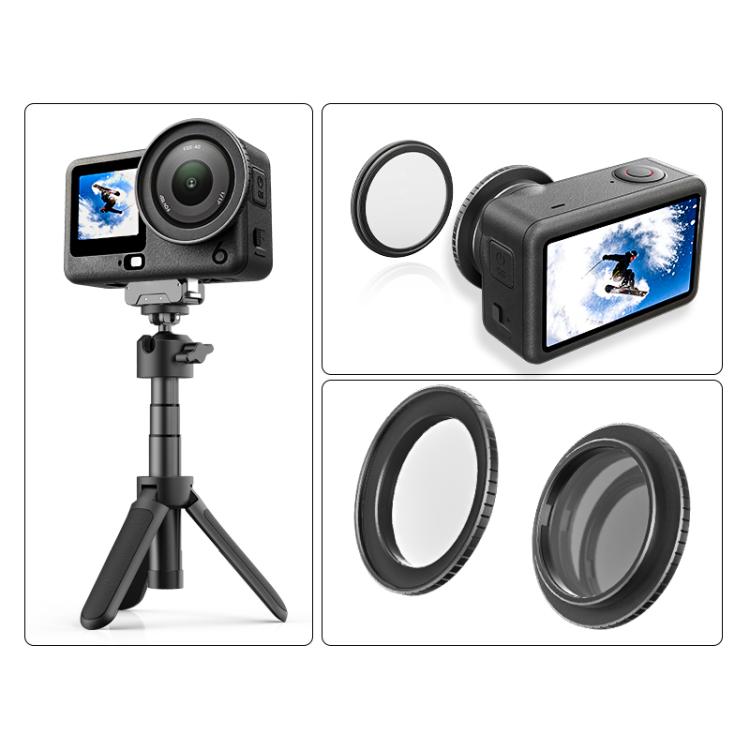 PU1084B_5.jpg@d5e2924f9d0b969e151d48efe48c484b