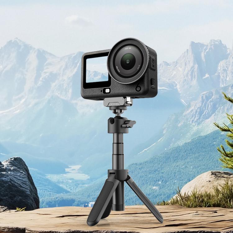 PU1084B_6.jpg@04b6e84304af340fcc83b7fb010f5aa2