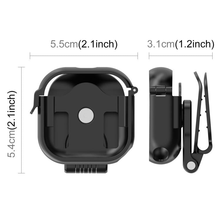 PU1089B_2.jpg@a04e6143dce308829fb62cab8807d0dd