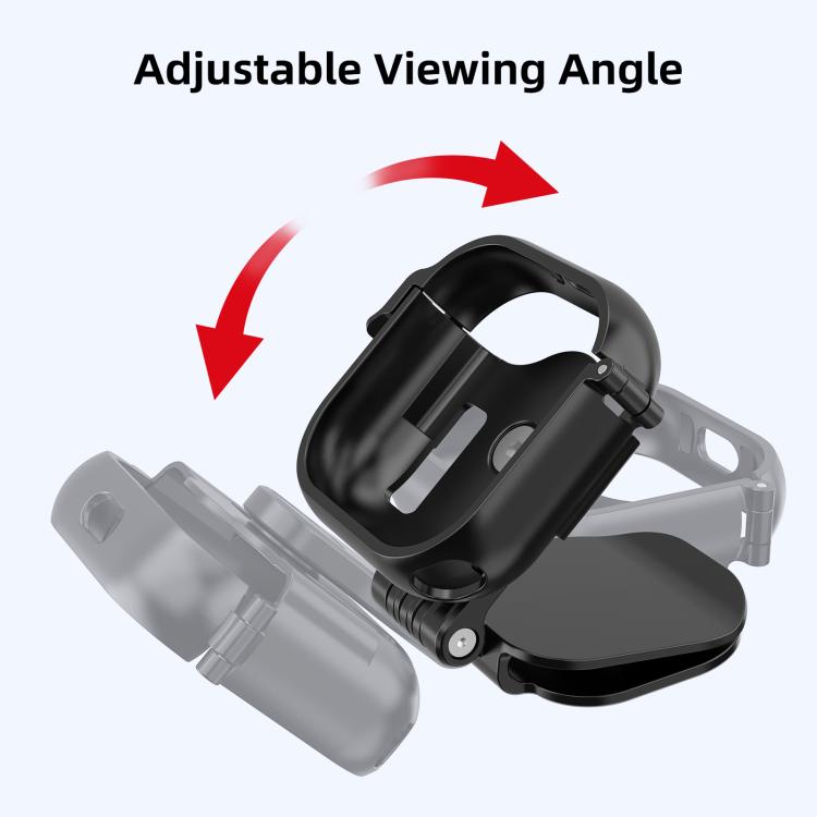 PU1089B_3.jpg@0dc7cd28ccb528c7be20ad7da8b57aa4