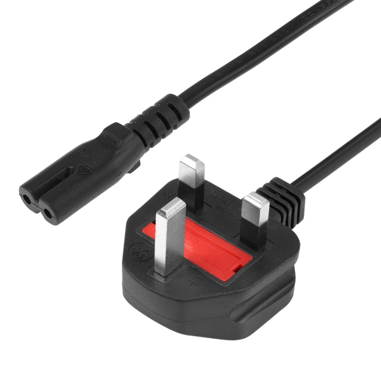 PULUZ Constant Current LED Power Supply Power Adapter for 80cm Studio Tent, AC 100-250V to DC 18V 3A(UK Plug) - free shipping - PMC TechLife - Order now!