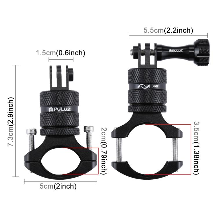 PU223B_4.jpg@27c3956324091e03a93ce1d0335b5df9