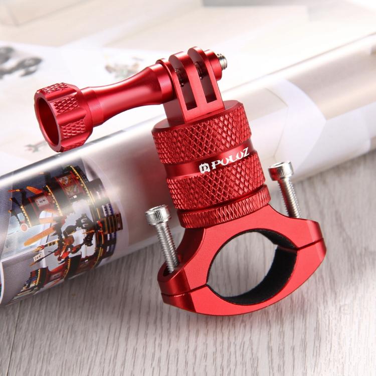 PU223R_11.jpg@f50de57c8de97e08d14262f87d62dcbc