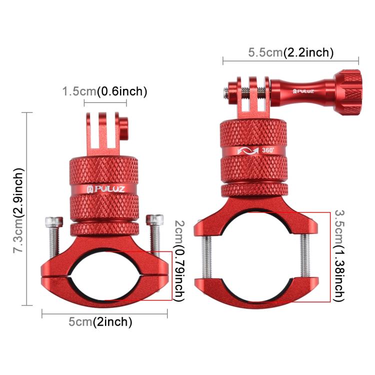 PU223R_4.jpg@207c3cd1746972f08ae61ee97eb754ae