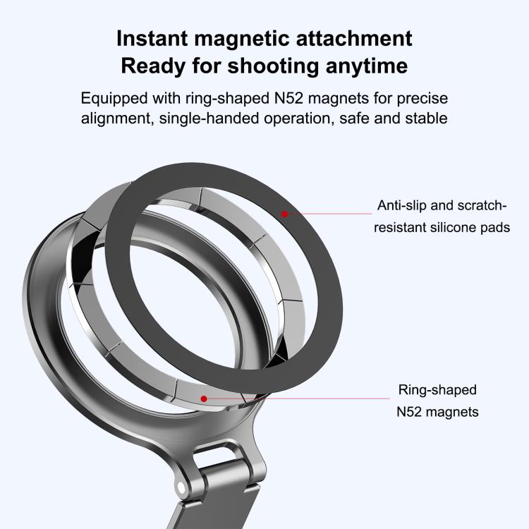 PU3221H_4.jpg@78f85b7827e070e13c2c5e5e8c23bc49