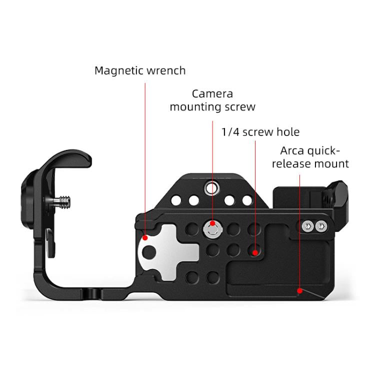 PU3225B_3.jpg@3df8cebcfab97705c0c46e94557d7e53