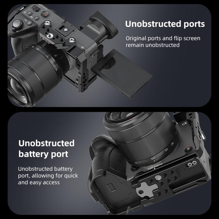 PU3225B_6.jpg@de5b2e120371e783b6be4aed4900aa18