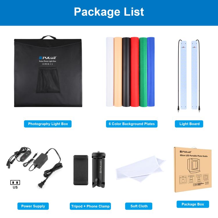 PU5060_14.jpg@9414027bbfb378a193a7d9d1c8851bdc