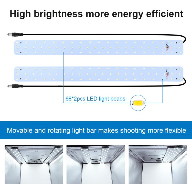 PU5060_3.jpg@6c99498ed10ae8972fc3307ba9a02c51