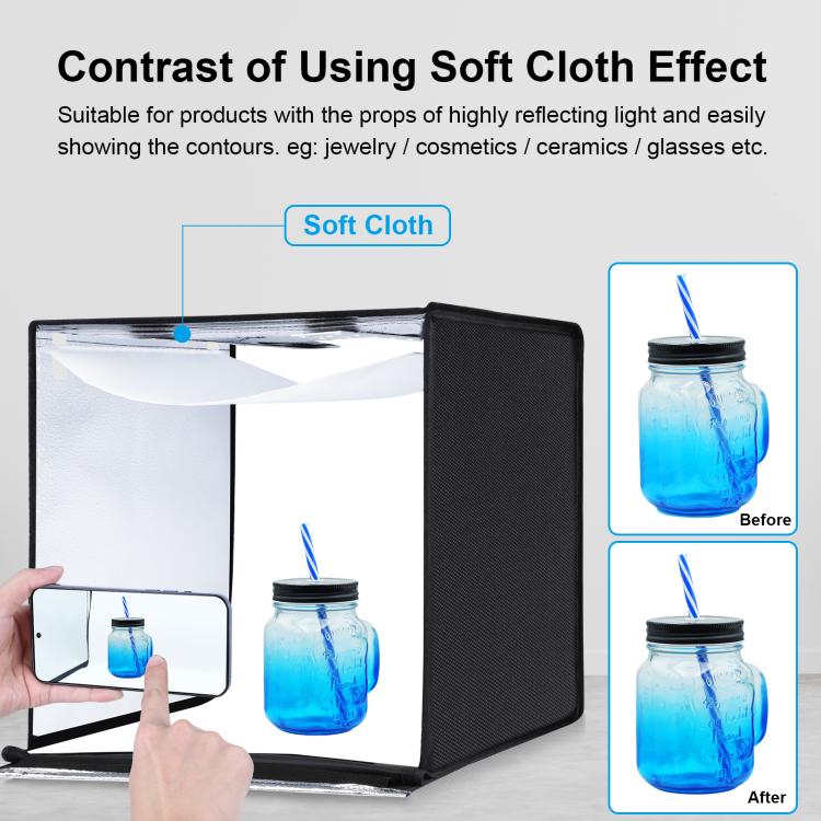 PU5060_8.jpg@5e800ecc7fd65cbbb4f93b70fb003db8