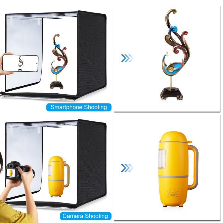 PU5060_9.jpg@fdc5e0eba87d73492514abe3c253debf