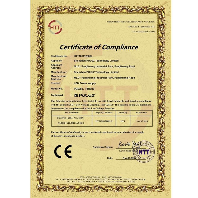 PULUZ 2m 240W 5500K Photo Light Studio Box Kit for Clothes / Adult Model Portrait(AU Plug) - free shipping - PMC TechLife - Order now!