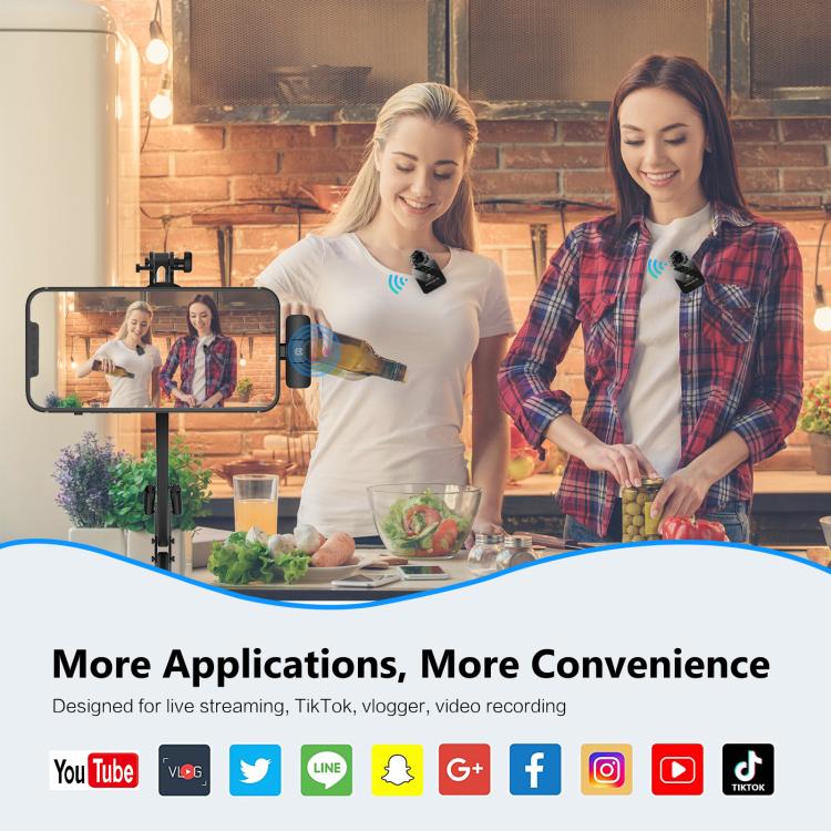 PU647B_8.jpg@b258e13b85135ce0bfd4f5d625afcaec