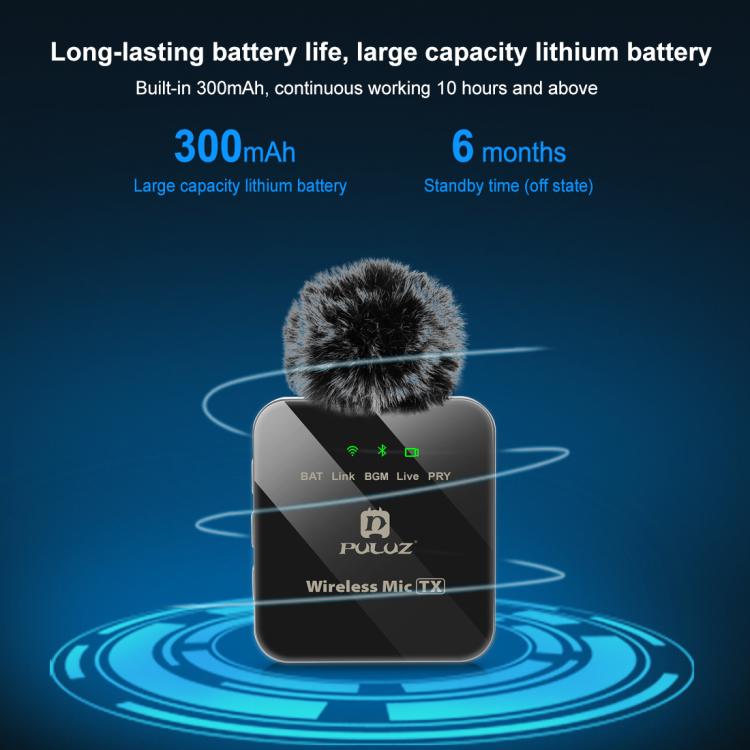 PU648B_6.jpg@25cb6cd1b0ee2ff6767eed4696f56f0a