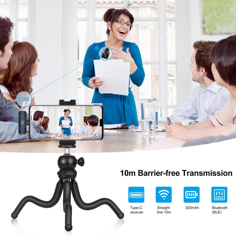 PU648B_7.jpg@5c5da8dda832e3c3e031dafeab282732