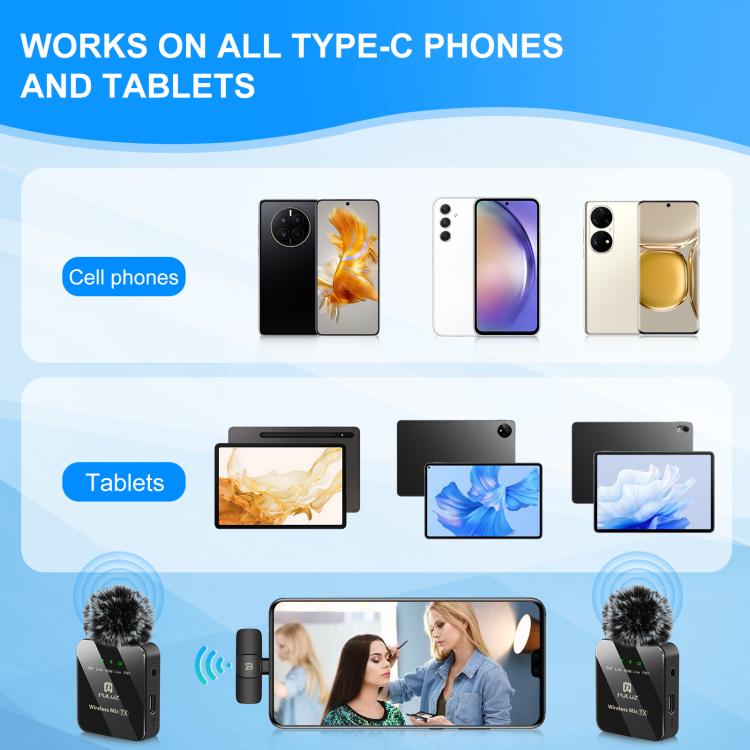 PU648B_9.jpg@bc58d47f79cd21de701667995dffc568