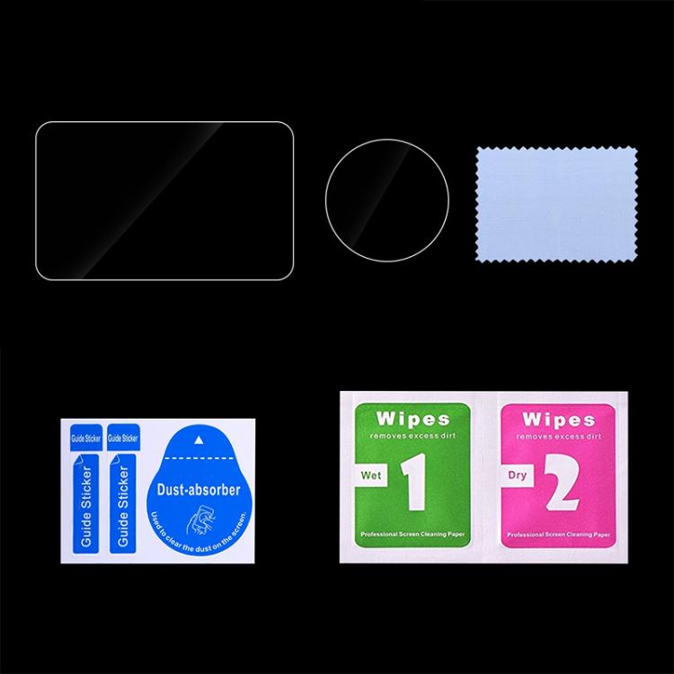 PU784T_8.jpg@36d076799b76a5987a74636ed3c3c940