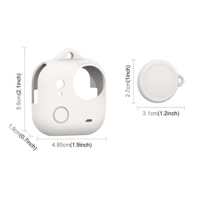 PU786W_2.jpg@7fa31ba9dd23dee525f6cdfedf624f43